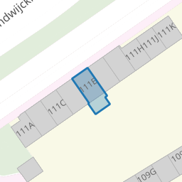 Perceel AMF00-G-4585