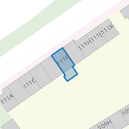 Perceel AMF00-G-4586