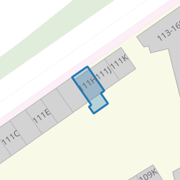 Perceel AMF00-G-4588