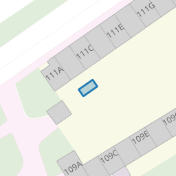 Perceel AMF00-G-4591