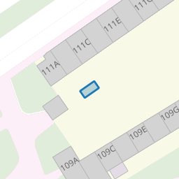 Perceel AMF00-G-4592