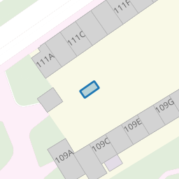 Perceel AMF00-G-4593