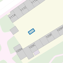 Perceel AMF00-G-4595