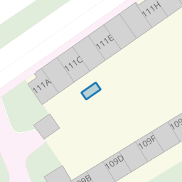 Perceel AMF00-G-4596