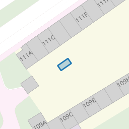 Perceel AMF00-G-4597