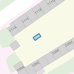 Perceel AMF00-G-4598