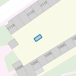 Perceel AMF00-G-4599