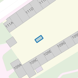 Perceel AMF00-G-4600