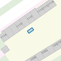 Perceel AMF00-G-4601