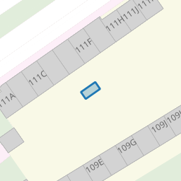 Perceel AMF00-G-4602