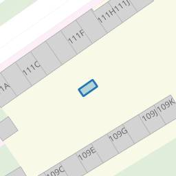 Perceel AMF00-G-4603