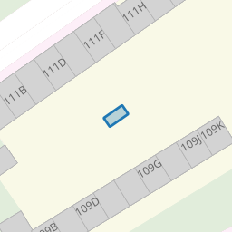 Perceel AMF00-G-4604