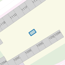 Perceel AMF00-G-4605