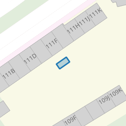 Perceel AMF00-G-4606