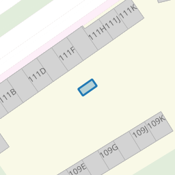 Perceel AMF00-G-4607