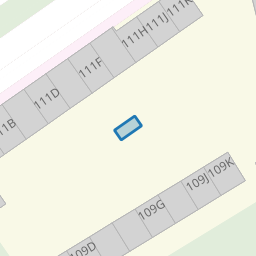 Perceel AMF00-G-4608