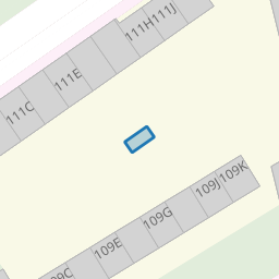 Perceel AMF00-G-4609