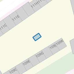 Perceel AMF00-G-4610