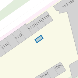 Perceel AMF00-G-4611