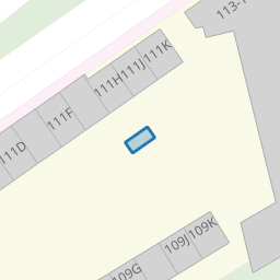 Perceel AMF00-G-4612