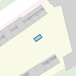 Perceel AMF00-G-4613