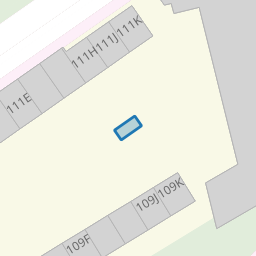 Perceel AMF00-G-4614