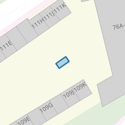 Perceel AMF00-G-4615