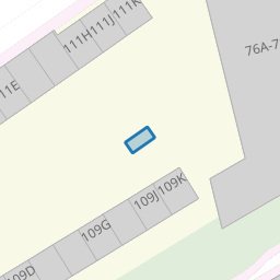 Perceel AMF00-G-4616