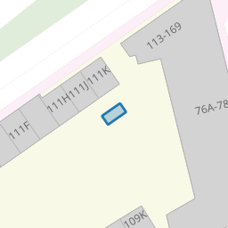 Perceel AMF00-G-4617