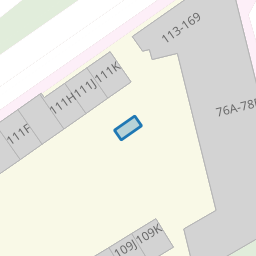 Perceel AMF00-G-4618