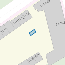 Perceel AMF00-G-4619