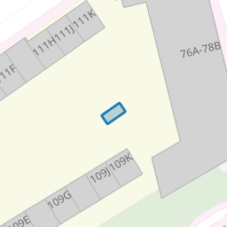 Perceel AMF00-G-4622