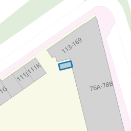 Perceel AMF00-G-4623