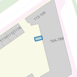 Perceel AMF00-G-4626