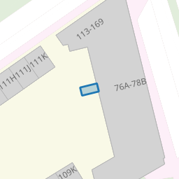 Perceel AMF00-G-4627