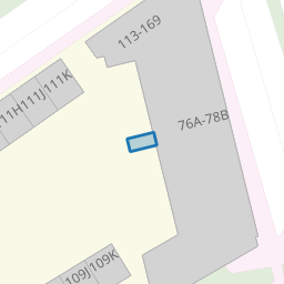 Perceel AMF00-G-4628