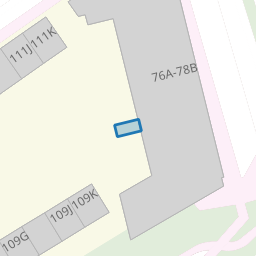 Perceel AMF00-G-4631