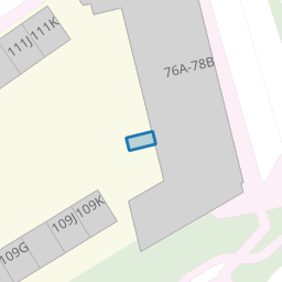 Perceel AMF00-G-4632