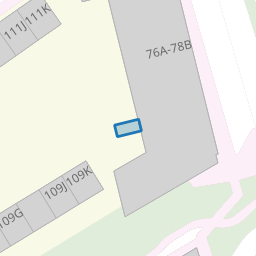 Perceel AMF00-G-4633