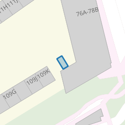 Perceel AMF00-G-4634