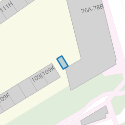 Perceel AMF00-G-4635