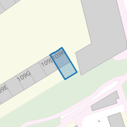 Perceel AMF00-G-4636