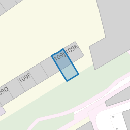 Perceel AMF00-G-4637