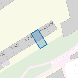 Perceel AMF00-G-4638