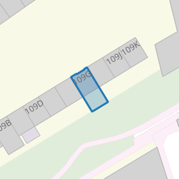 Perceel AMF00-G-4639