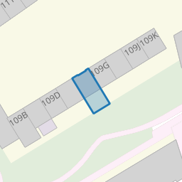 Perceel AMF00-G-4640