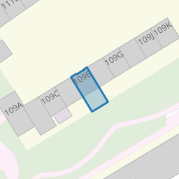 Perceel AMF00-G-4641