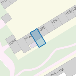 Perceel AMF00-G-4642