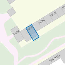 Perceel AMF00-G-4643