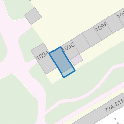 Perceel AMF00-G-4644